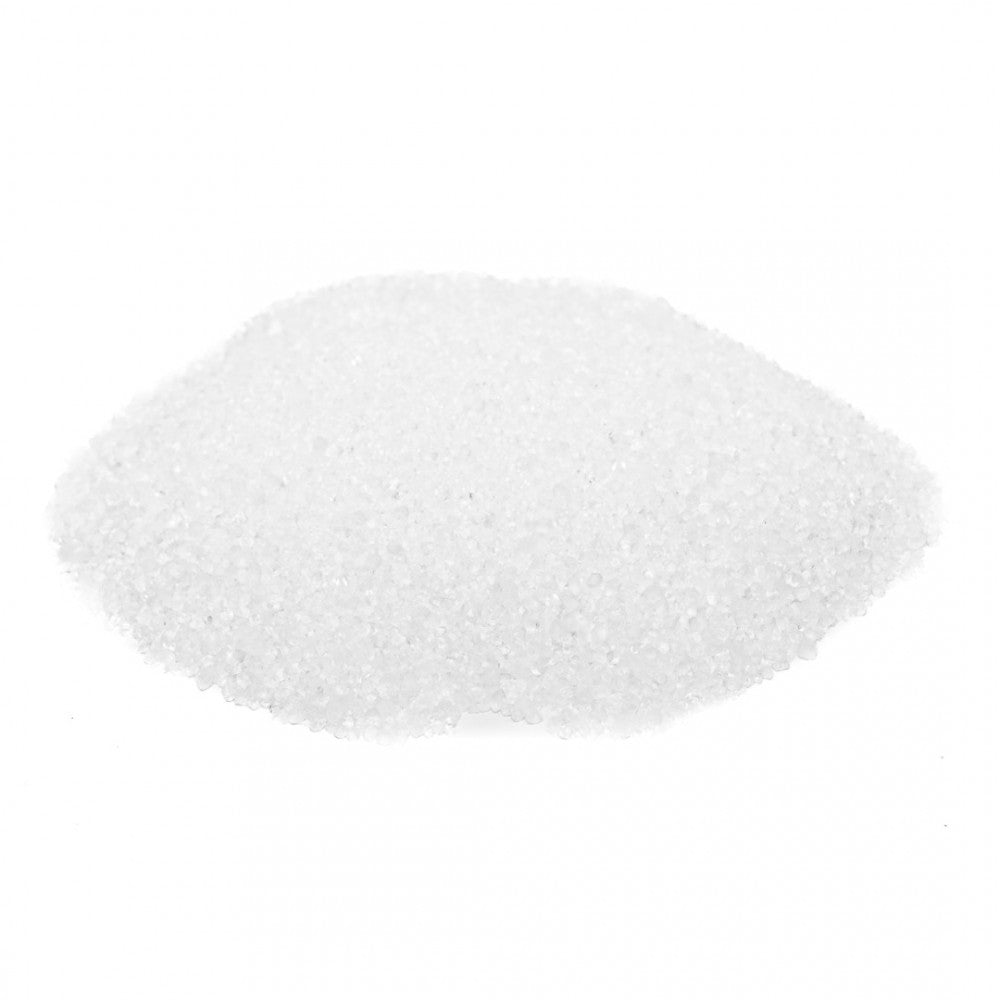 Limunska kiselina (kiselo). 100 g