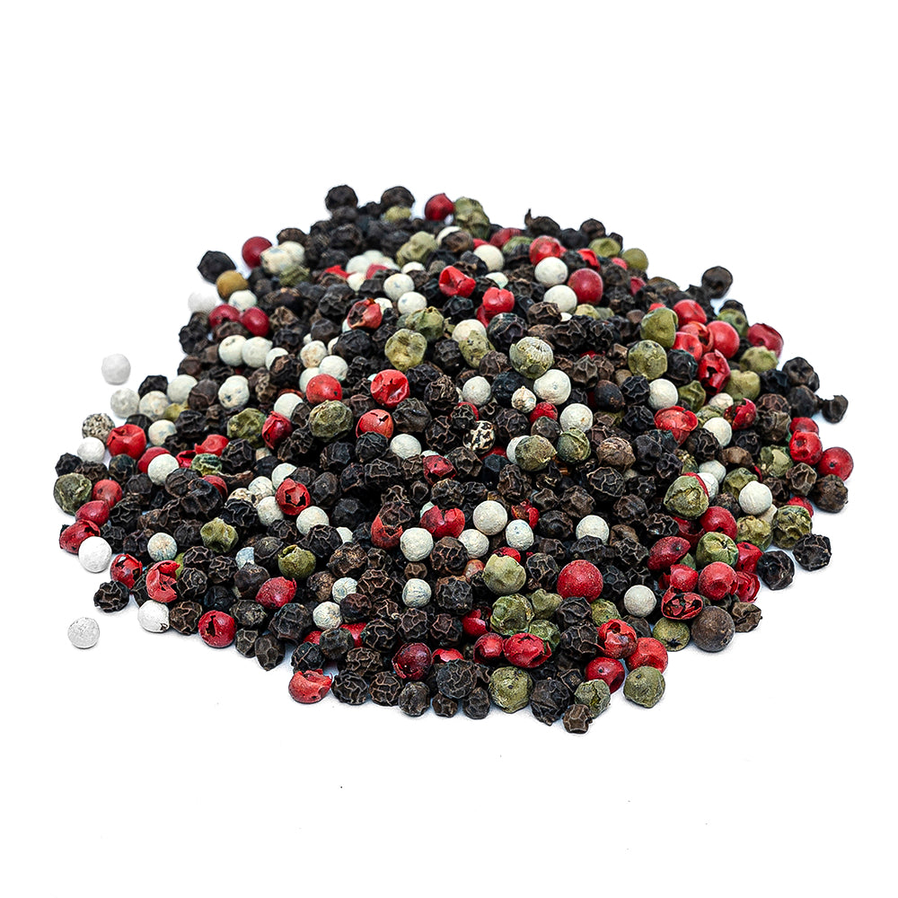 Papar 4 boje. 50g