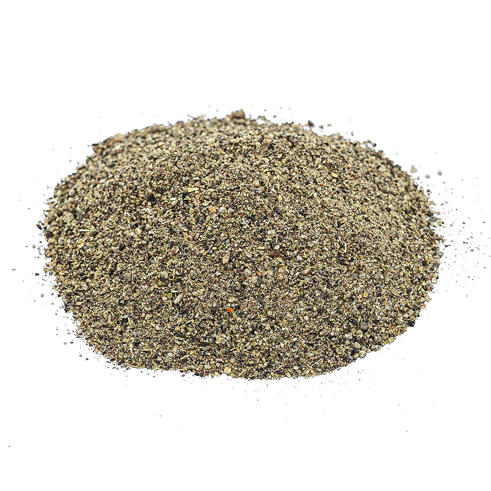 Češnjak papar. 50g