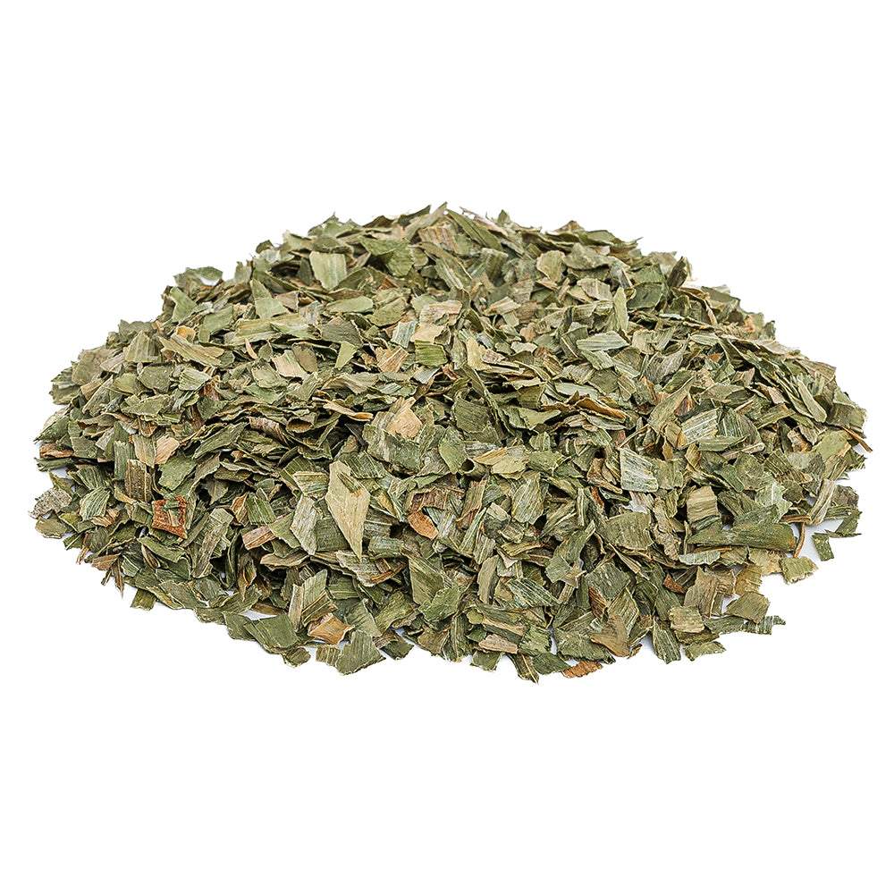 Vlasac. 50g