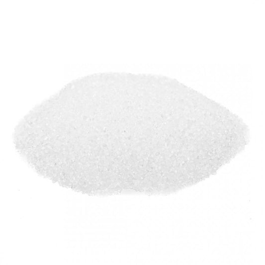 Limunska kiselina (kiselo). 100 g