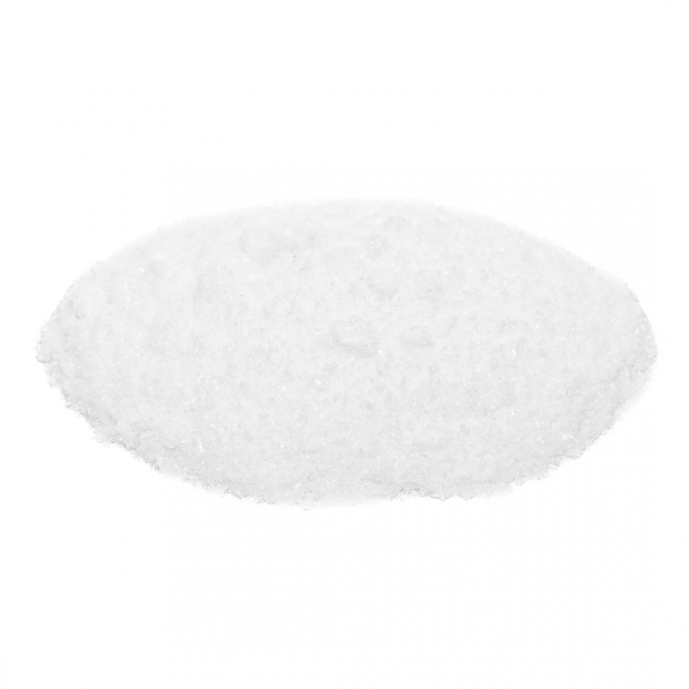 Amonijak bikarbonat. 100 g