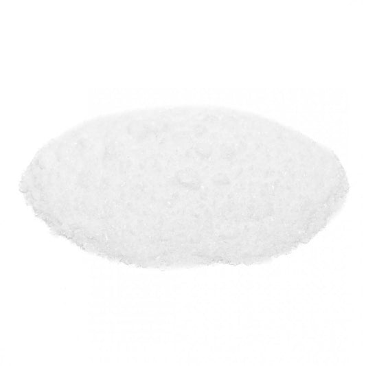 Amonijak bikarbonat. 100 g
