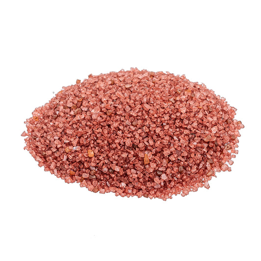 Havajska crvena sol. 50g