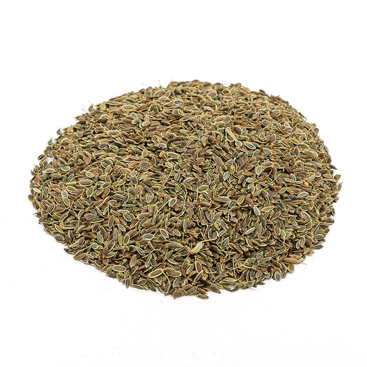 Sjemenke kopra. 50g