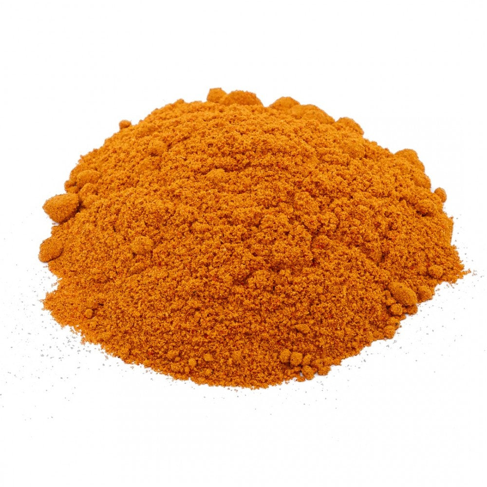 Mješavina za piletinu "Chicken Spice". 100 g