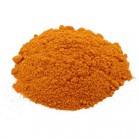 Mješavina za piletinu "Chicken Spice". 100 g