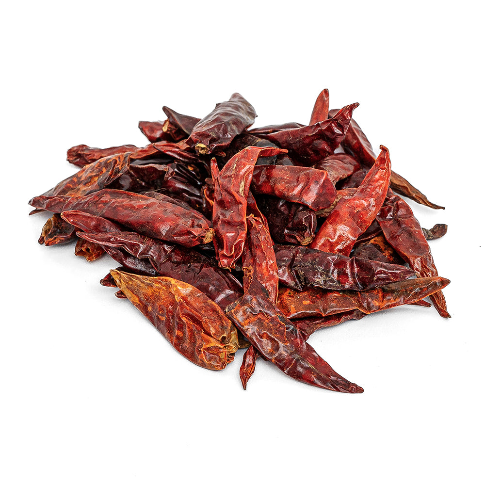 Habanero čili. 20g