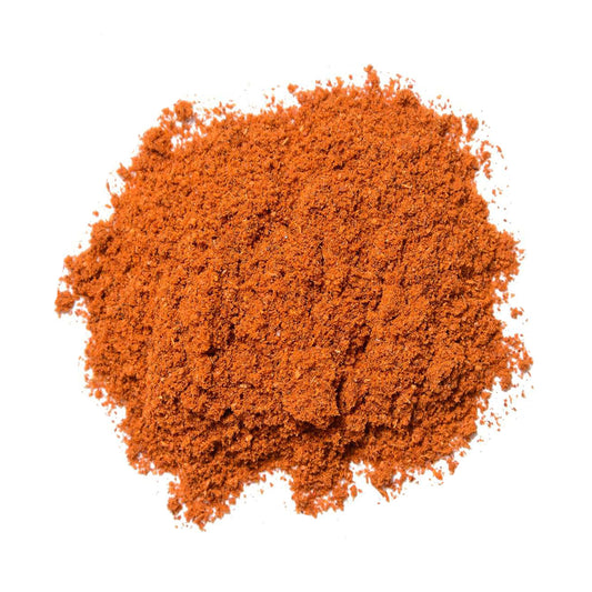 Tajlandski crveni curry. 50g