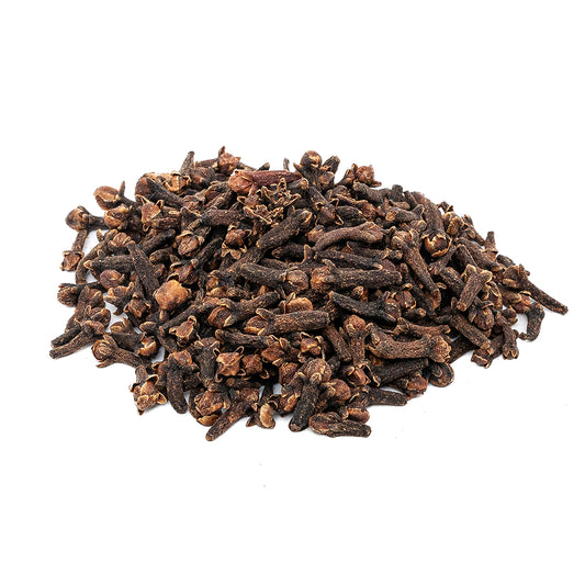 Karanfil. 50g