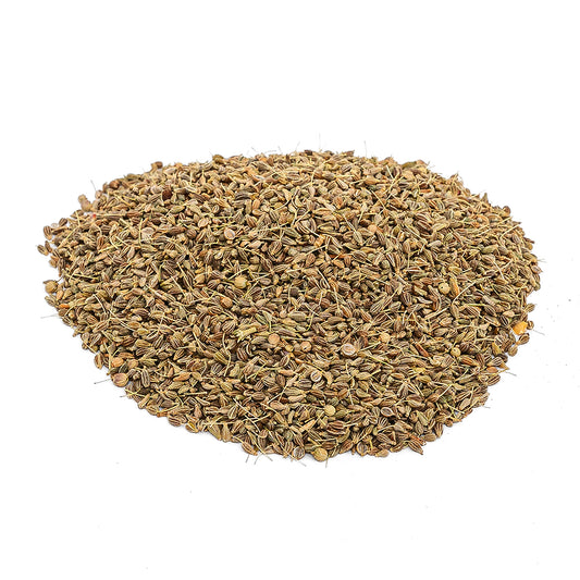 Sjeme anisa. 50g
