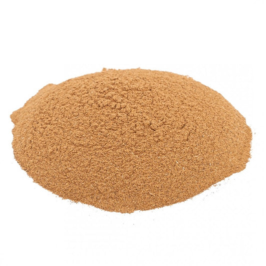 Cejlonski cimet u prahu. 50g
