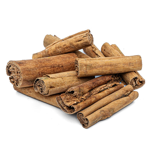 Akopi od cejlonskog cimeta. 50g
