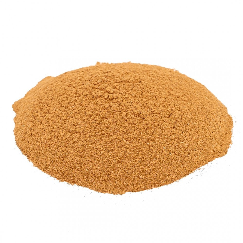 Indonezijski cimet u prahu. 50g