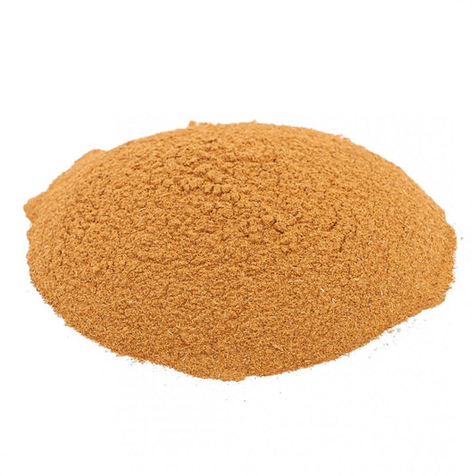 Indonezijski cimet u prahu. 50g