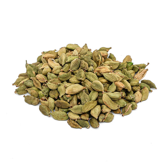 Sjeme kardamoma. 50g