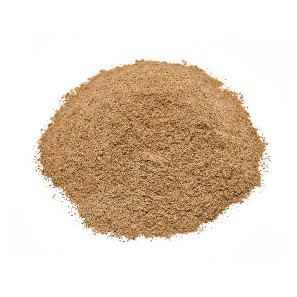 Kardamom u prahu. 50g