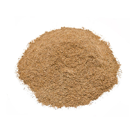 Kardamom u prahu. 50g