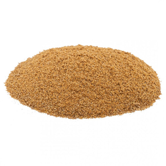 Kumin u prahu. 50g