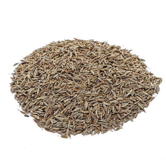 Kumin nerezan. 50g