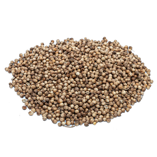 Nerezani korijander. 50g