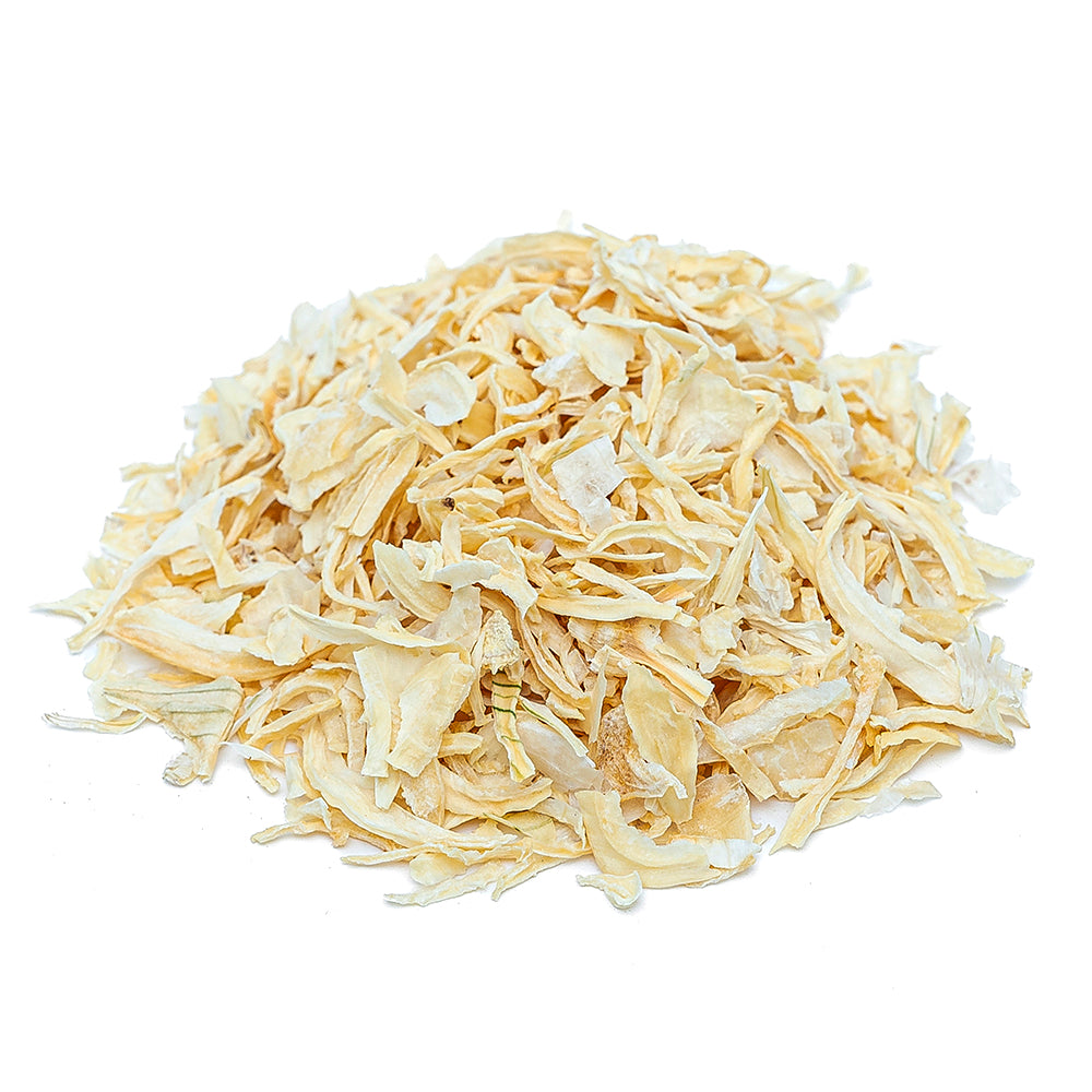 Ljuskice luka. 100 g