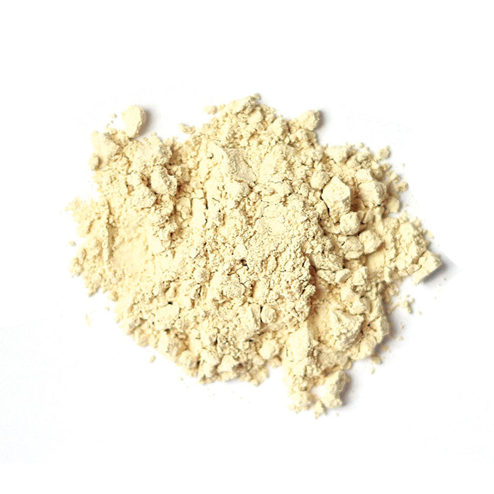 Luk u prahu. 100 g