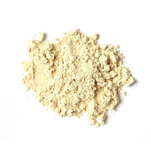 Luk u prahu. 100 g