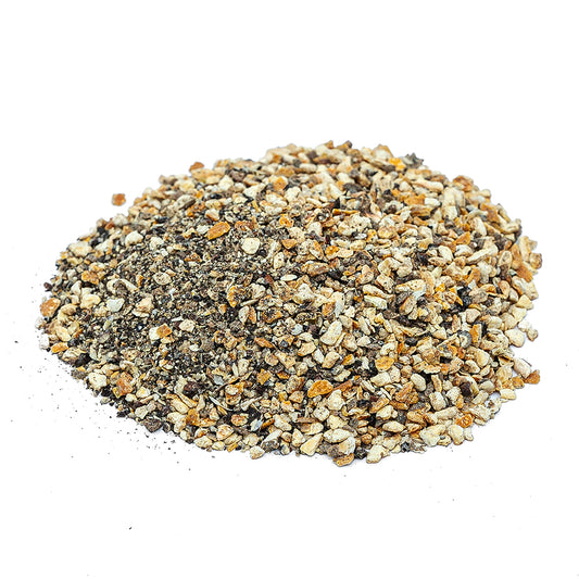 Limun papar. 50g