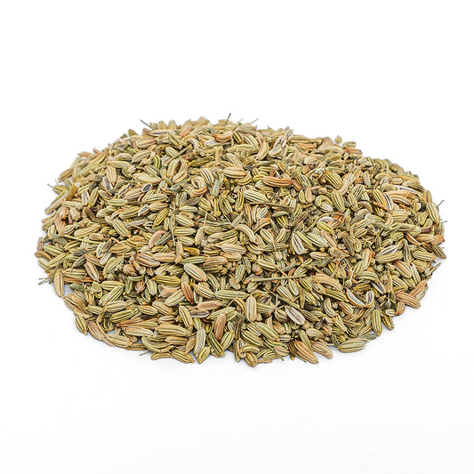Piskavica. 100 g