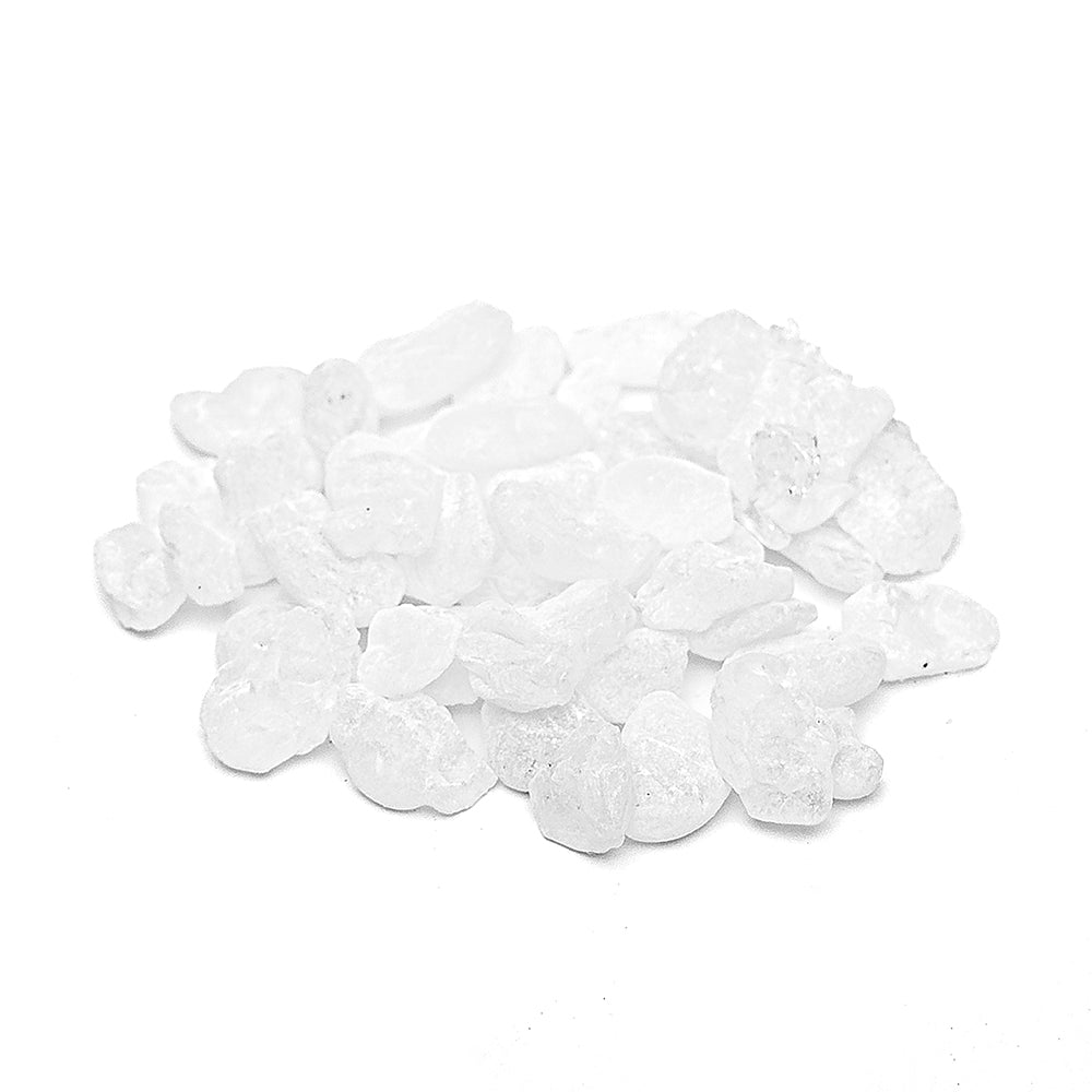 Mastika s Chiosa. 20g