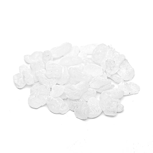 Mastika s Chiosa. 20g