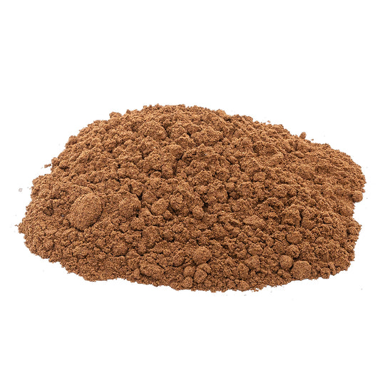 Mljeveni začin. 50g