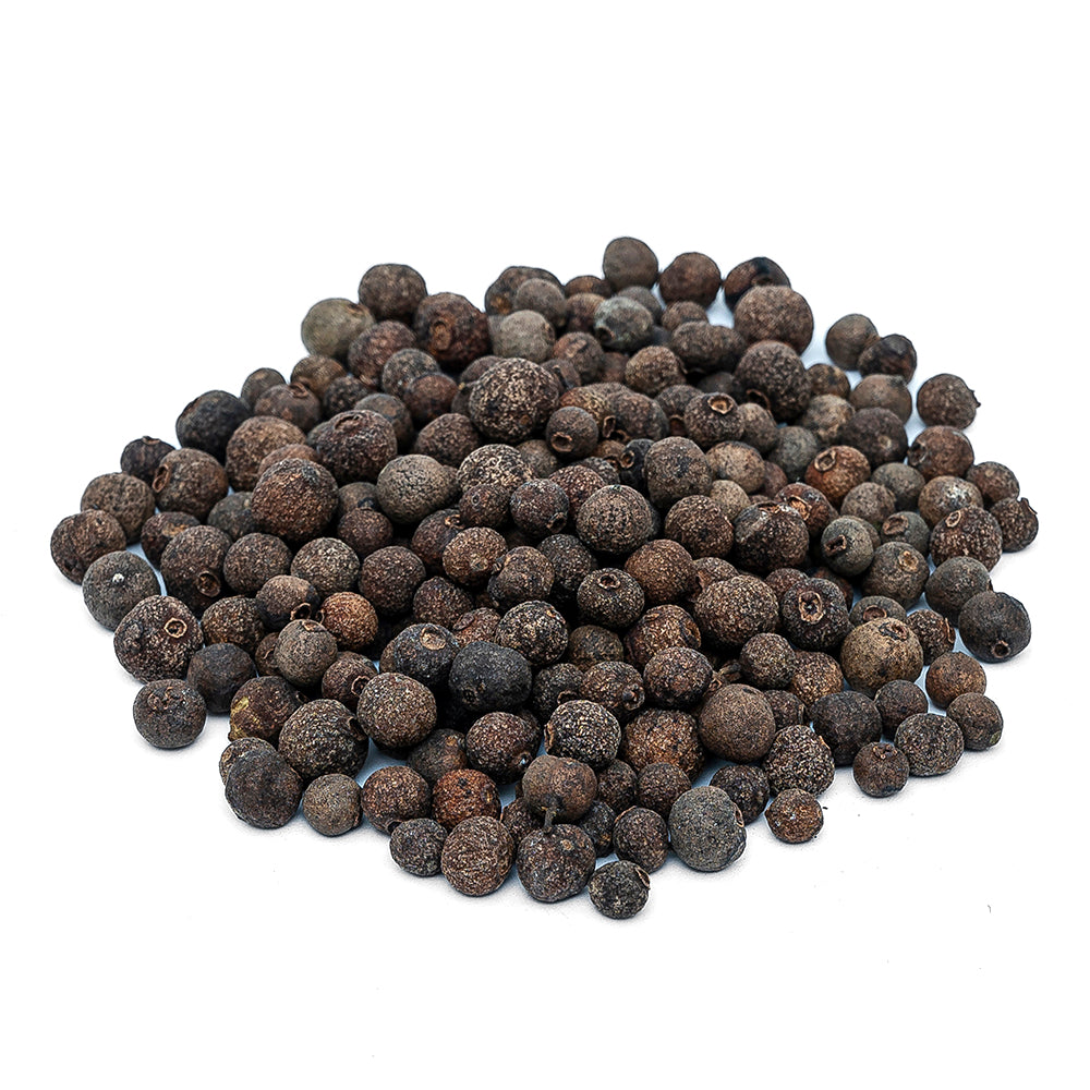 Nerezani začin. 50g