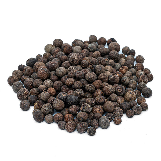 Nerezani začin. 50g