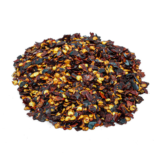 Bukovo slatko. 50g