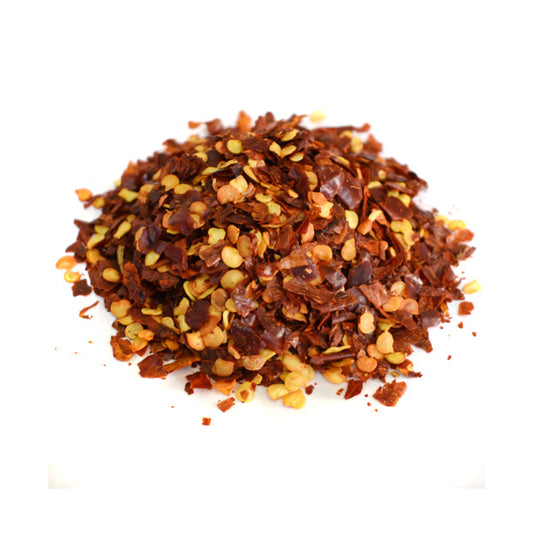 Bukovo vruće. 50g