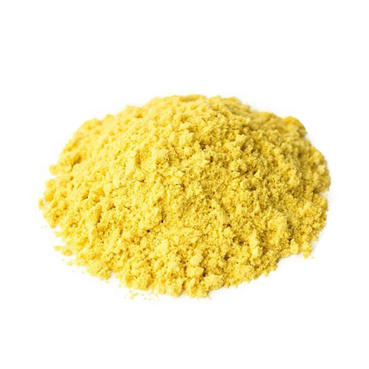Gorušica u prahu. 50g