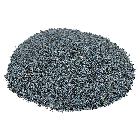 Mak. 100 g