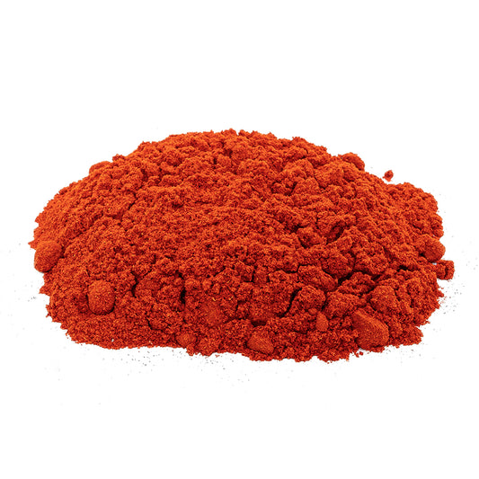 Mađarska slatka paprika 170 ASTA. 50g