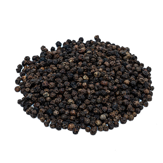 Nerezani crni papar. 50g