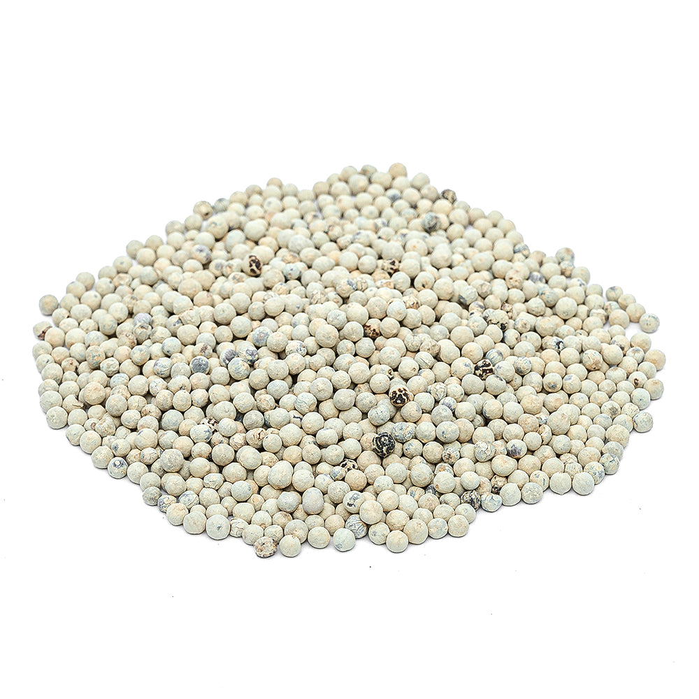 Bijeli papar. 50g