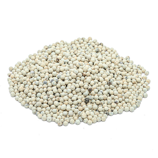 Bijeli papar. 50g