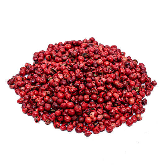 Ružičasti papar. 50g