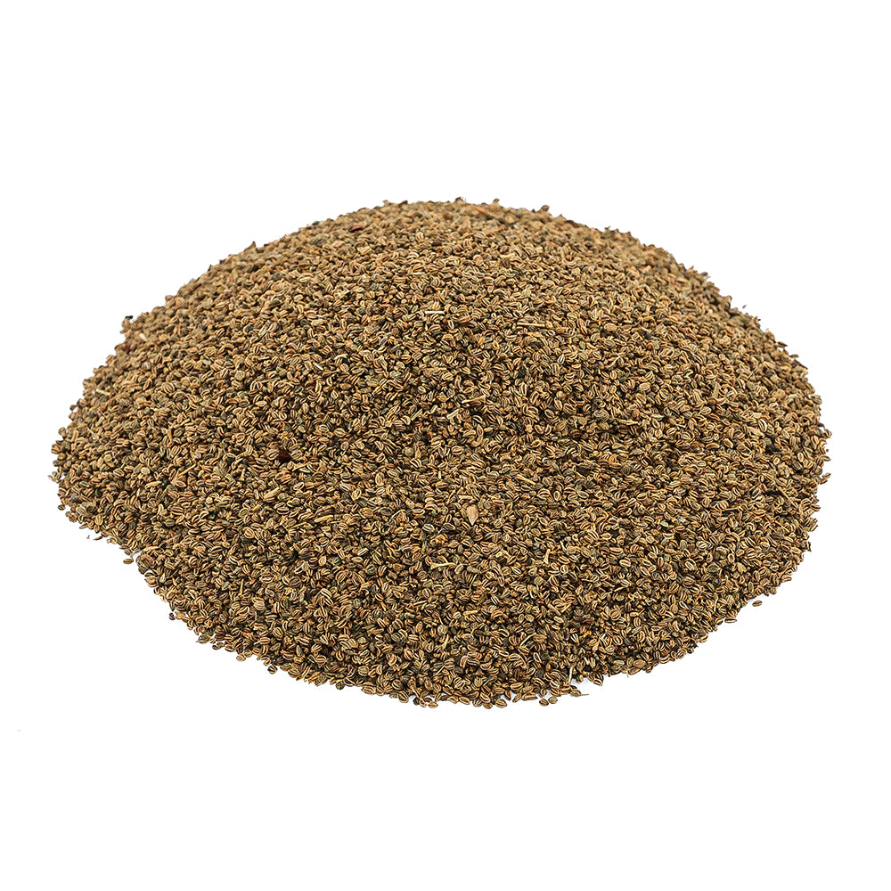 Sjemenke celera. 50g