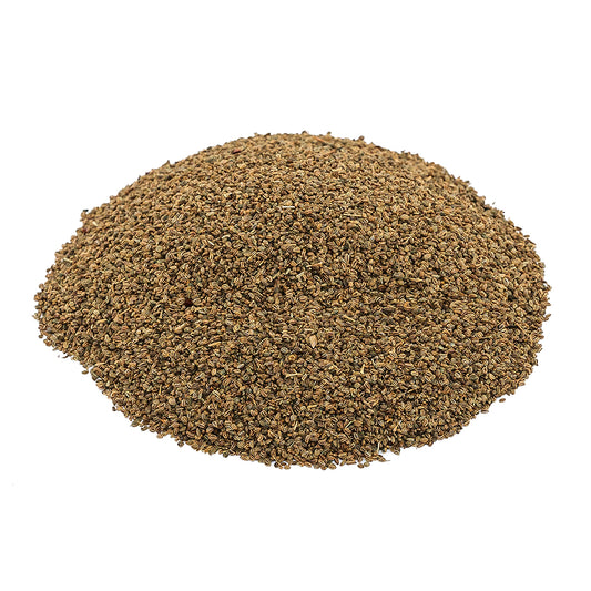 Sjemenke celera. 50g