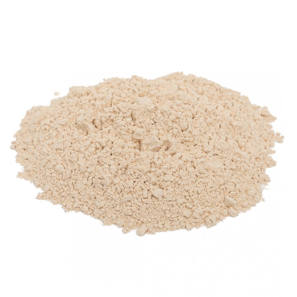 Češnjak u prahu. 100 g