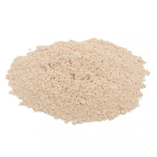 Češnjak u prahu. 100 g