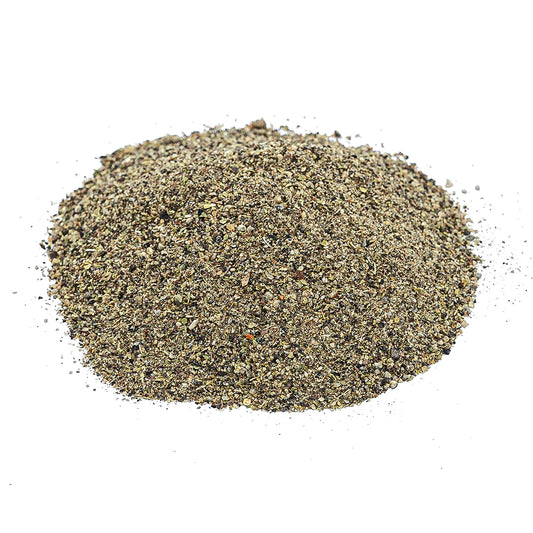 Češnjak papar. 50g