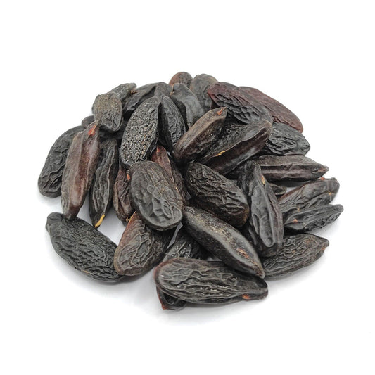 Sjemenke tonke. 50g